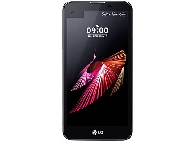 Какой телефон лучше lg или sony