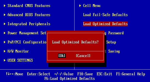 Load optimized defaults перевод. Load optimized defaults. Load Setup defaults. Подменю load Turbo defaults. The AC Power Adapter Wattage and Type cannot be determined.