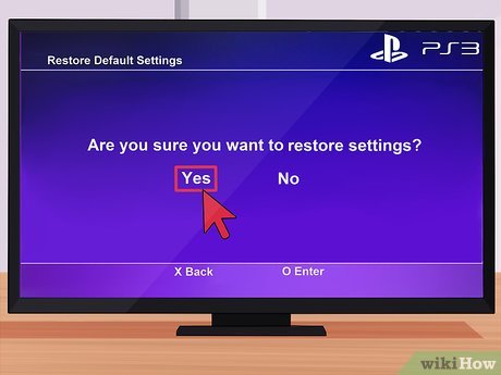 Restore defaults. Родительский контроль PLAYSTATION 4. Родительский контроль на пс3. Как отключить родительский контроль на ПС 4. Как убрать родительский контроль на ps4.