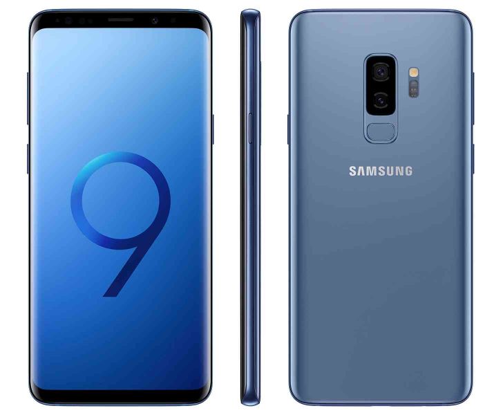 s series samsung 2020