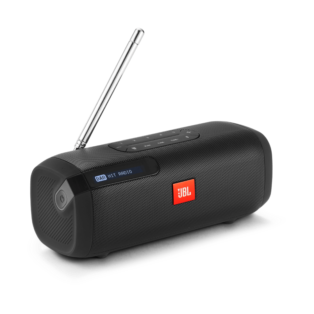 Как убавить звук на колонки jbl с флешкой