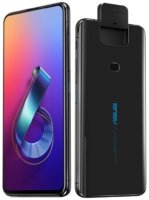 Asus ZenFone 6