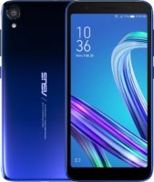 Asus ZenFone Live L2 SD425