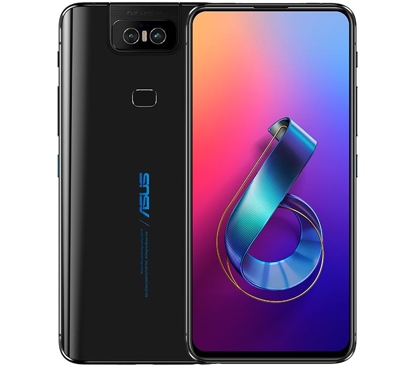 ASUS Zenfone 6 ZS630KL e1562628989617