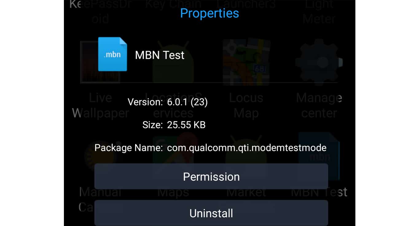 MBN Test что за приложение. Тест MBN 11. Com.Android.MMITEST что это. Testm1. Карты нужны на андроид