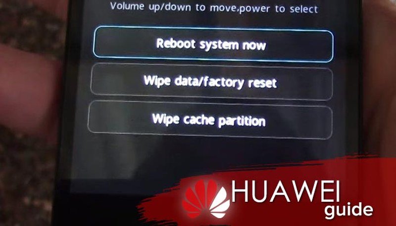 Huawei перезагружается. Планшет Хуавей перезагружается. Как перезагрузить планшет Хуавей. Выключить планшет Хуавей. Как перезапустить планшет Хуавей.