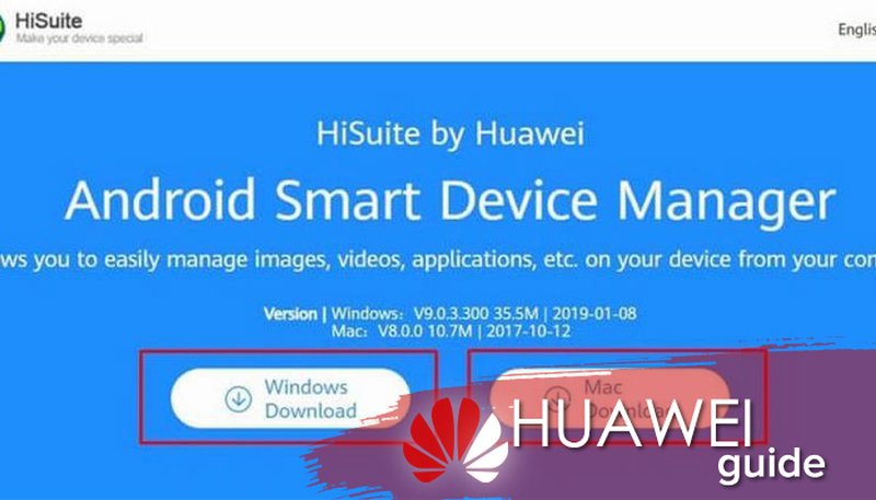 Как подключить Huawei к компьютеру через USB без HISUITE. Hi Suite. Https consumer 1