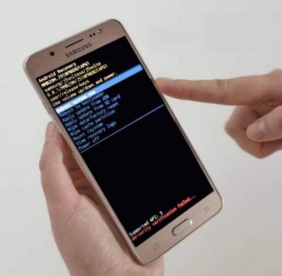gihosoft iphone data recovery safe
