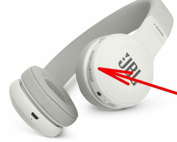 Red line tech bluetooth наушники как подключить