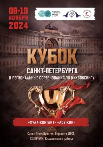 Успехи спортсменов клуба Алмаз на кубке Санкт-Петербурга и региональном турнире Успехи спортсменов клуба Алмаз на кубке Санкт-Петербурга и региональном турнире