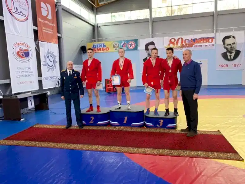 31 марта 2019 - Саковцев Иван боец ALMAZ FIGHT TEAM выиграл Первенство Санкт-Петербурга по боевому сабмо 31 марта 2019 - Саковцев Иван боец ALMAZ FIGHT TEAM выиграл Первенство Санкт-Петербурга по боевому сабмо