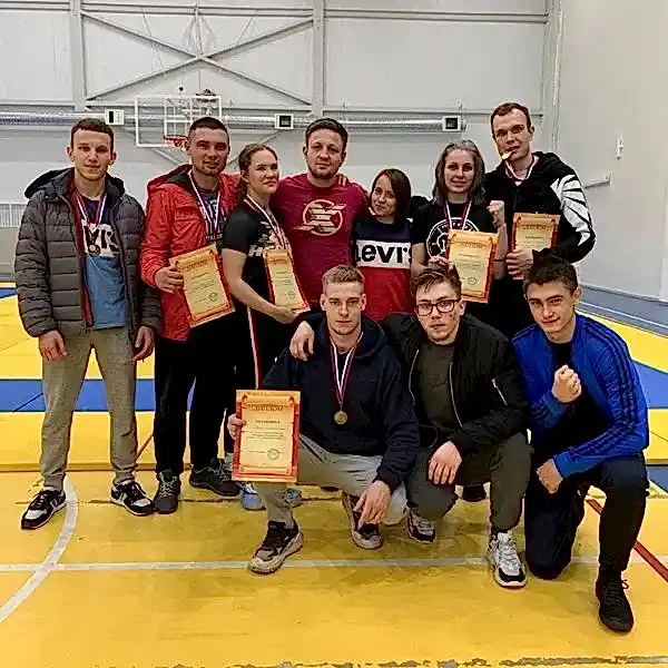 Мощный старт и победы Алмазовцев. Открытый Чемпионат и Первенство г. Кингисепп по рукопашному бою. Мощный старт и победы Алмазовцев. Открытый Чемпионат и Первенство г. Кингисепп по рукопашному бою.