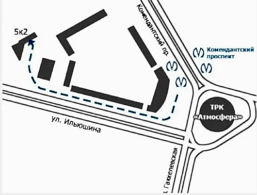 Клуб Алмаз единоборства в Приморском районе СПб - м. Коменданский, ул. Ильюшина 5 Клуб Алмаз единоборства в Приморском районе СПб - м. Коменданский, ул. Ильюшина 5