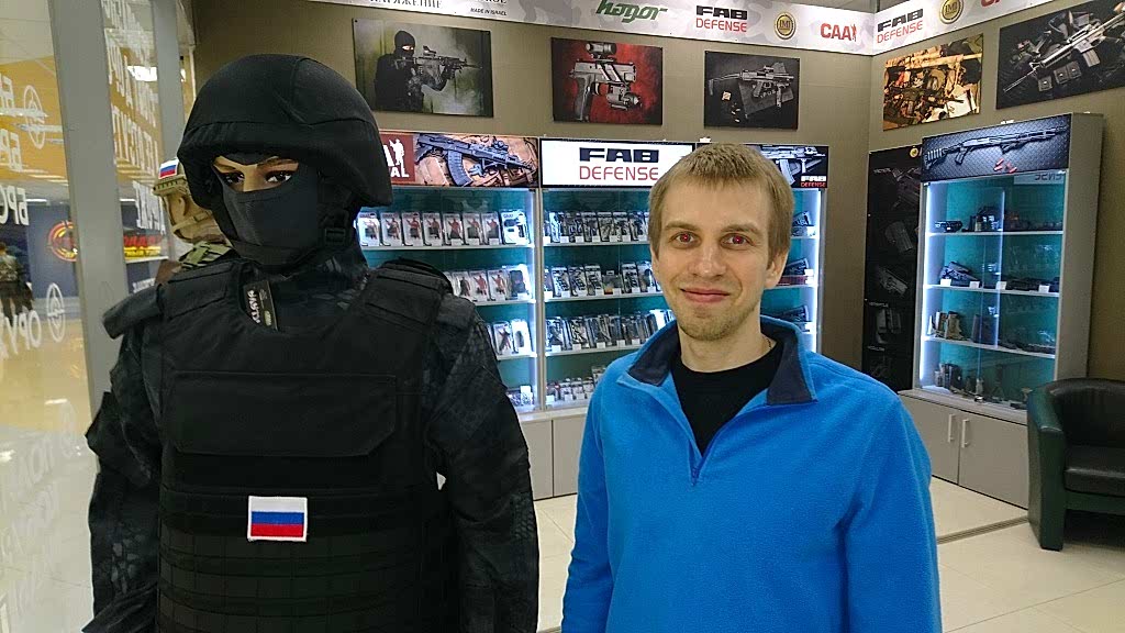 Тренировки по мма отзыв Тренировки по мма отзыв