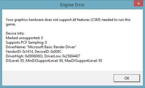 your-graphics-hardware-does-not-support-all-features-6797157