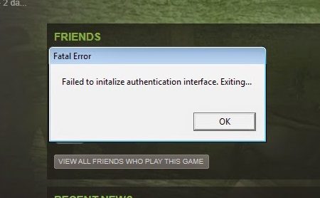 failed-to-initialize-authentication-interface-exiting-4075952