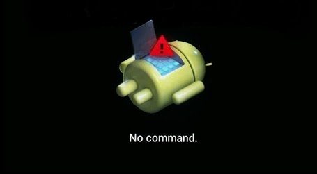 no-command-android-7928492