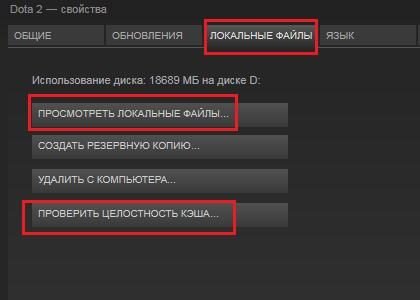 steam-client-6370843