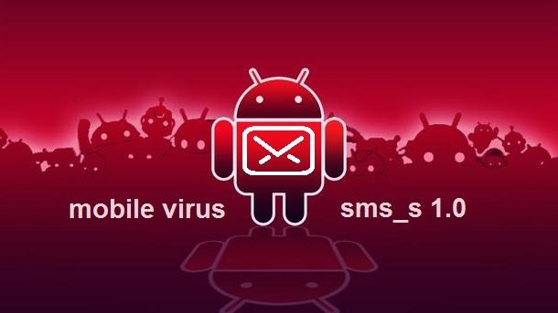 virus-sms_s-na-androide-3072425