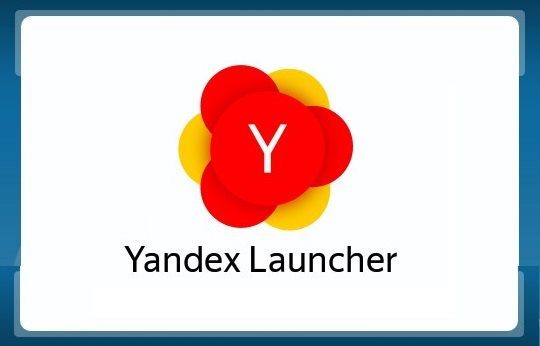 yandex-launcher-error-7354918