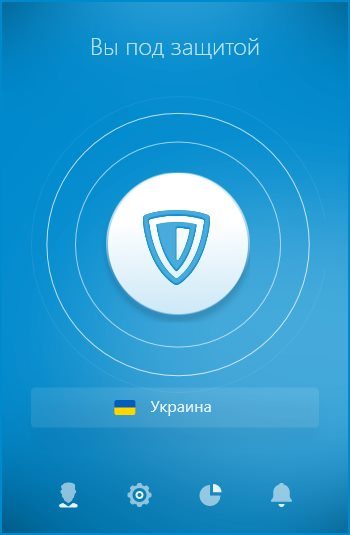 zenmate-vpn-9225327