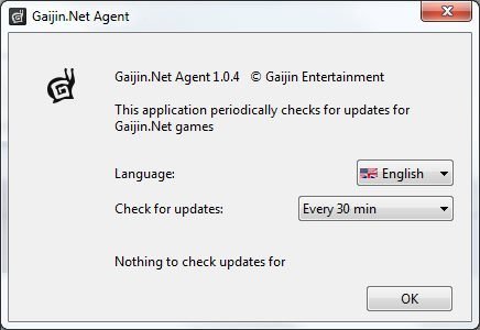 gaijin-net-agent-4791200