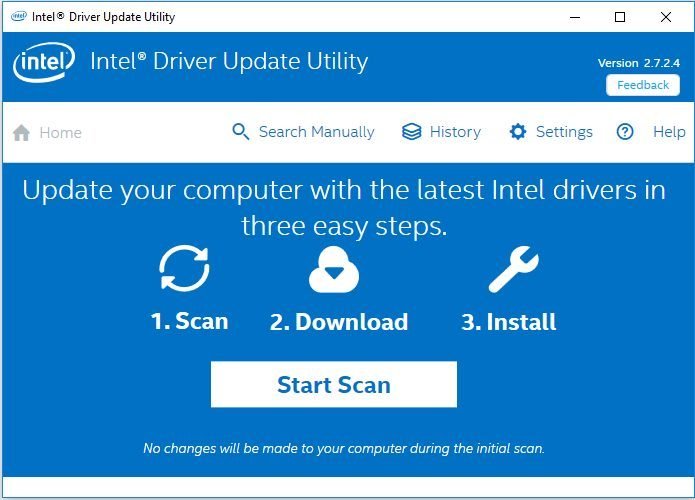 intel-driver-updater-6221711