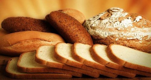Как выбрать хлебопечку?