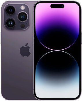 Лучшие смартфоны Apple iPhone 2022-2023 годов
