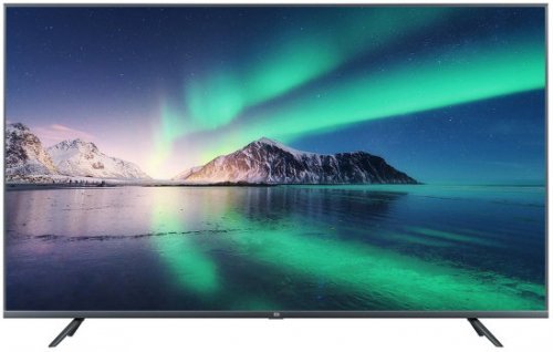 Лучшие телевизоры Xiaomi 2022-2023 гг