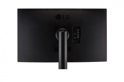 Объявления и краткие сведения о новом сверхтонком OLED-дисплее LG 4K за 2000 долларов