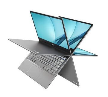Лучшие ноутбуки с Алиэкспресс: топ-10 моделей 2022-2023 года
