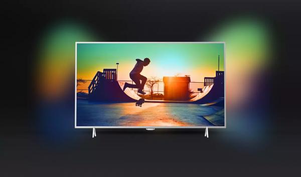 Выбираем хороший и недорогой телевизор в 2022-2023 годах: до 4К и 43 дюйма + Smart TV