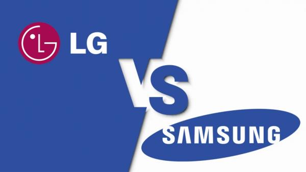 LG или Samsung: какой телевизор лучше выбрать в 2022-2023 году?