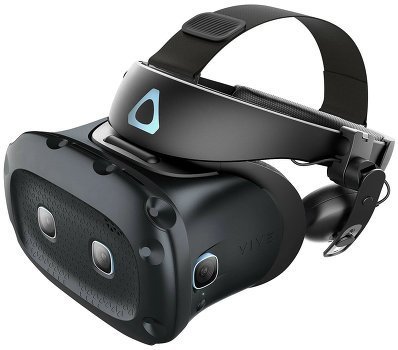 Лучшие очки виртуальной реальности 2022-2023 гг