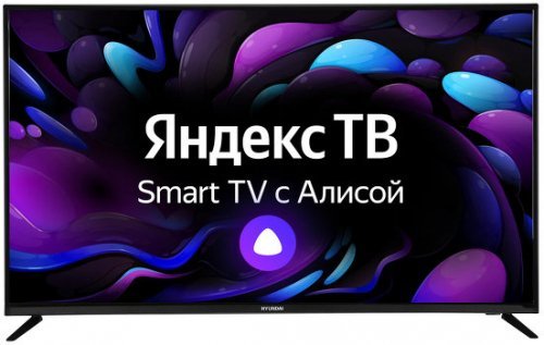 Лучшие 55-дюймовые телевизоры 2022-2023 гг