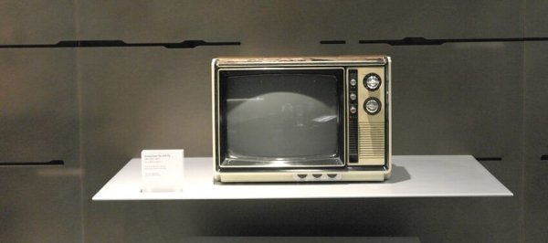 LG или Samsung: какой телевизор лучше выбрать в 2022-2023 году?