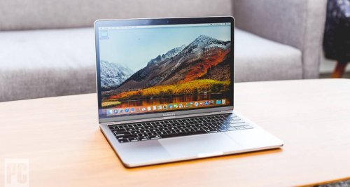 MacBook Pro станет самым дорогим ноутбуком Apple?