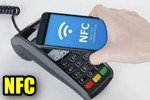Есть ли в вашем телефоне NFC (NFS): как узнать и включить. Можно ли оплатить телефоном без NFC