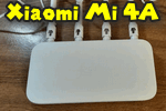Xiaomi Mi Wi-Fi Router 4A: подключение и настройка роутера (шаг за шагом)
