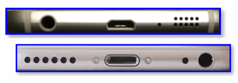 Как подключить флешку к телефону (планшету) Android через порт micro USB