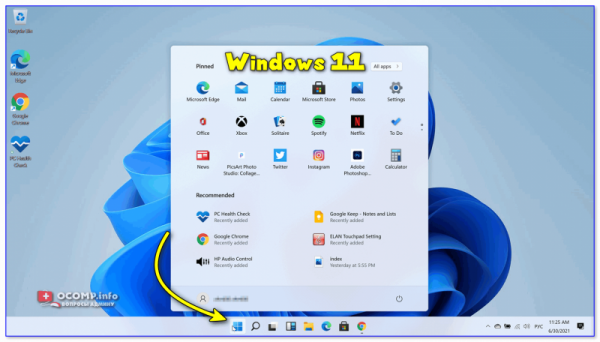 Какая версия Windows лучше, какую выбрать для установки на ноутбук (компьютер)