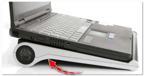 Как настроить ноутбук на максимальную производительность (10 советов в помощь)